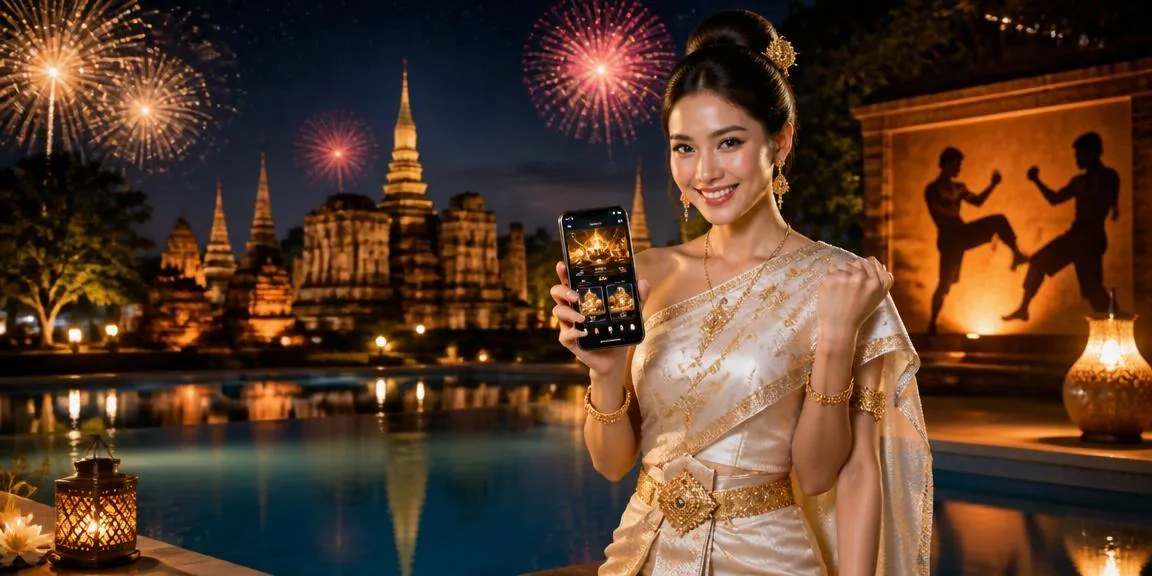 ibb88 คืนยอดเสียรายสัปดาห์